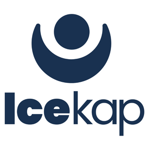 Icekap Gift Card